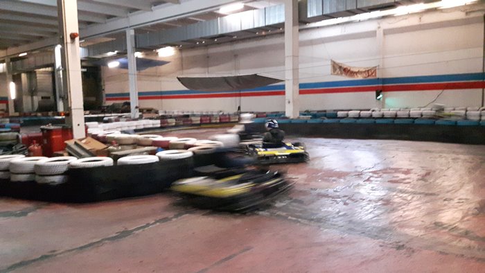 Galerie 2017-11-27 19.34.52.jpg