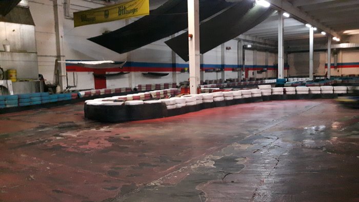 Galerie 2017-11-27 19.35.43.jpg