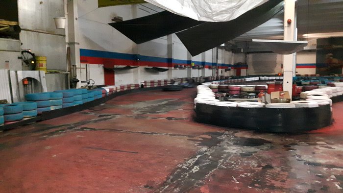 Galerie 2017-11-27 19.37.43.jpg