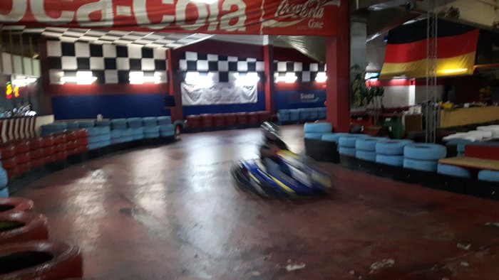 Galerie 2017-11-27 19.38.22.jpg