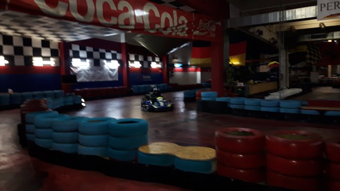 Galerie 2017-11-27 19.40.18.jpg