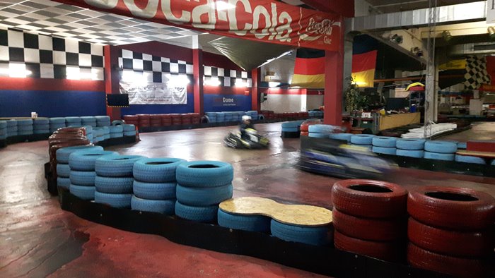 Galerie 2017-11-27 19.40.47.jpg