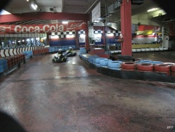 com _com _IMG_3918.jpg