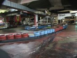 com _com _IMG_3923.jpg