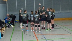 P1440622.jpg