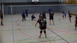 P1440625.jpg