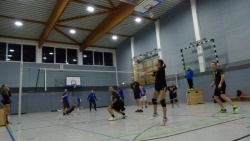 P1440645.jpg