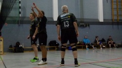 P1440649.jpg