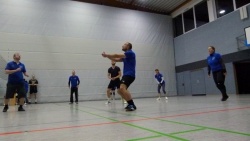P1440656.jpg