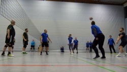P1440665.jpg