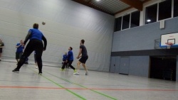 P1440667.jpg