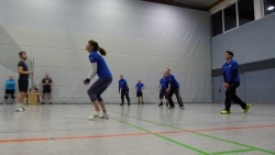 P1440676.jpg