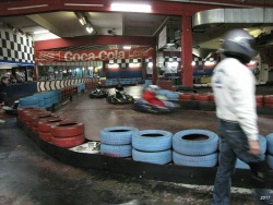 com _com _IMG_3839.jpg