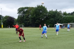 Fussball_Wst007.jpg