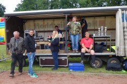 Fussball_Wst014.jpg