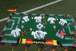 Fussball_Wst018.jpg