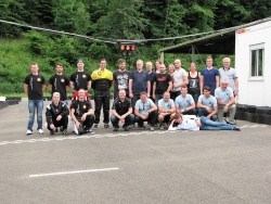 com1_IMG_3632 (2) - Kopie - Kopie - Kopie.jpg
