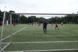 Fussball_Wst029.jpg