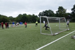 Fussball_Wst036.jpg