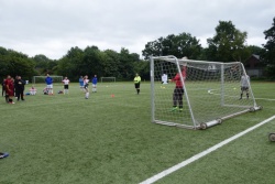 Fussball_Wst037.jpg
