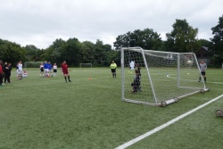 Fussball_Wst038.jpg
