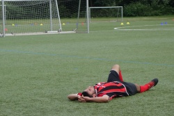 Fussball_Wst045.jpg