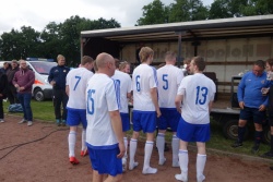 Fussball_Wst057.jpg