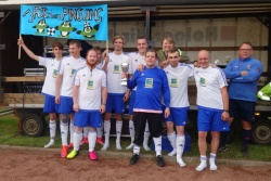 Fussball_Wst058.jpg
