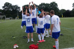 Fussball_Wst059.jpg
