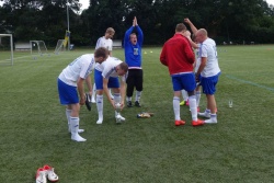 Fussball_Wst061.jpg
