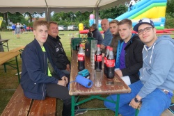Fussball_Wst063.jpg