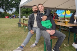 Fussball_Wst065.jpg