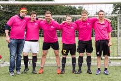 Fussball_Wst069.jpg