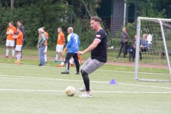 Fussball_Wst071.jpg