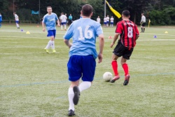 Fussball_Wst076.jpg