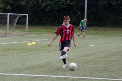 Fussball_Wst077.jpg
