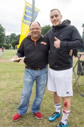 Fussball_Wst082.jpg