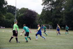 Fussball_Wst085.jpg