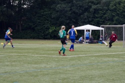 Fussball_Wst088.jpg