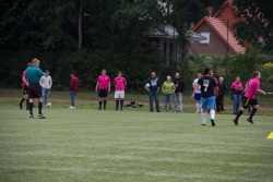 Fussball_Wst090.jpg