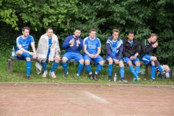 Fussball_Wst095.jpg