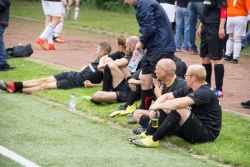 Fussball_Wst096.jpg