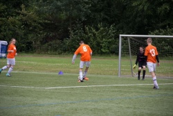 Fussball_Wst101.jpg
