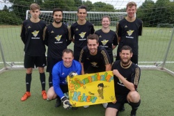 Fussball_Wst106.jpg