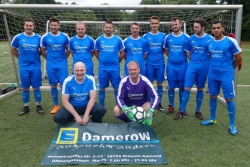 Fussball_Wst107.jpg