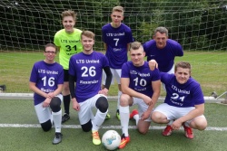 Fussball_Wst108.jpg