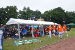 Fussball_Wst112.jpg