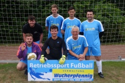 Fussball_Wst115.jpg