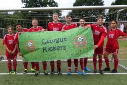 Fussball_Wst118.jpg