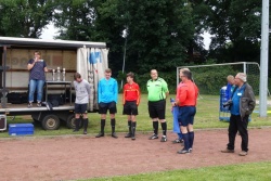 Fussball_Wst119.jpg